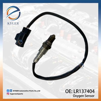 Sauerstoffsensor LR137404 für Jaguar XE X760 XF X260