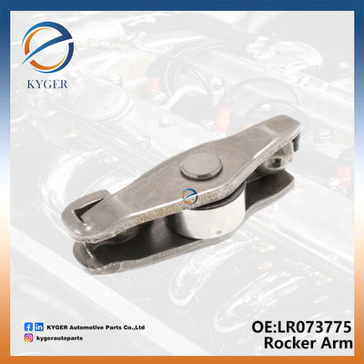 LR073777 Ventilteppich LR073775 Rocker Arm für Land Rover Discovery Sport Evoque Jaguar