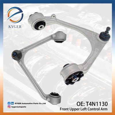 Vorstehende linke Oberste Steuerung Automatikunterstellungsteile T4N1130 GX733091BA für Jaguar XE X760 XF X260