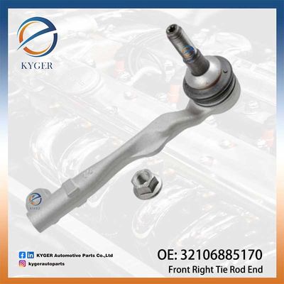 Steuerung Vordere rechte Schnalle Ende 32106885170 3210 6885 170 32106869538 32106881535 für BMW 5 G30 F90 G31 G32 7 G11 G12