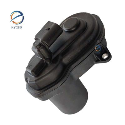 Rückenparkenbremsantrieb 34216870567 3421 6870 567 Parkenbremsantrieb für BMW 5 G30 F90 G31 6 G32 7 G11 G12 X3 G01