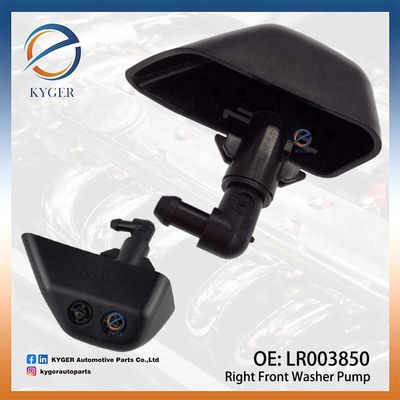 Rechte Frontwaschpumpe LR003850 für Land Rover Freelander 2 2006-2014 Großhandel