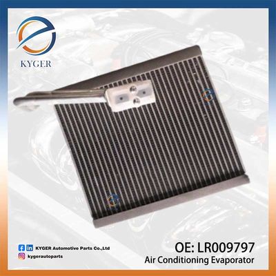 Luftkonditionierter Verdampfer LR009797 J9C10380 LR004007 LR070870 LR097253 für Land Rover Freelender L359 Range Rover Evoque L538