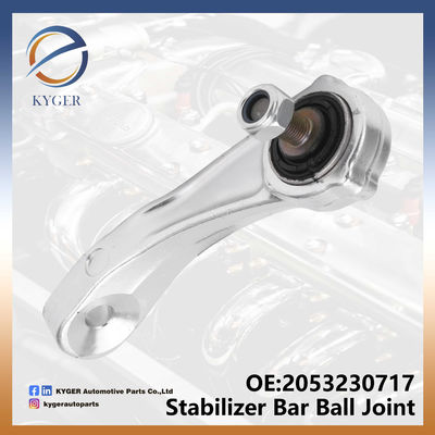 Vorwärtsbalancebar Kugelgelenkstabilisator 2053230717 205 323 07 17 für Mercedes-Benz W205 A205 W213 2053230817