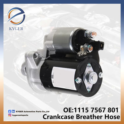 1241 2354 701 Autoteile Startermotor 12412354701 für BMW E60 525i 528i E61 E70 X5 E82 E83