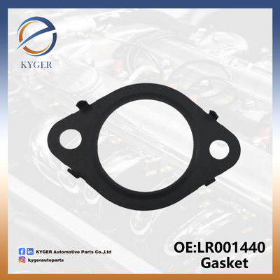 LR001440 Gasket zwischen Zylinderkopf und Kühlmittelrohr für Land Rover Freelander 2 L359