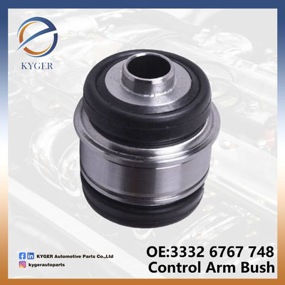 33326767748 Steuerarm Busch Busch 3332 6767 748 für BMW E38 E39 E52 E53 E60 E61 E63 E64