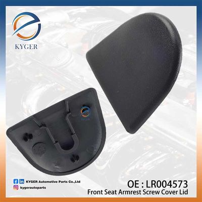 Fahrzeugvorsitz Armlehne Schraubdeckel LR004573 für Land Rover Freelander 2