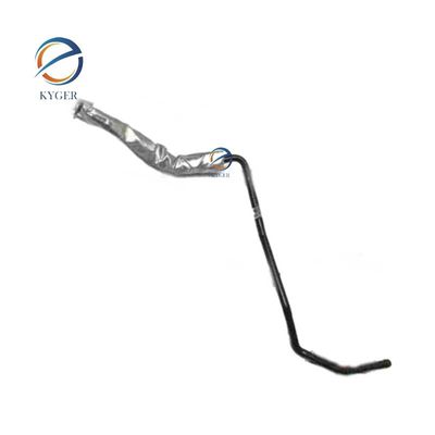 Kühlsystem Turbolader Kühlmittelleitung LR092089 LR174573 LR161280 JDE38646 JDE41248 JDE41422 für Land Rover Range Rover Velar