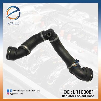 Wasserhose LR100081 für Land Rover Discovery 5 L462