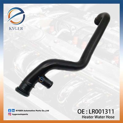 Heizwasserschlauch Heizwasserrohr LR001311 AJ811151 für Land Rover Freelander 2 Discovery Sport 2015
