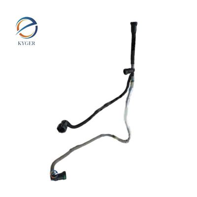 Kraftstoffrohr Kraftstoffrohr LR048050 für Land Rover Freelander 2