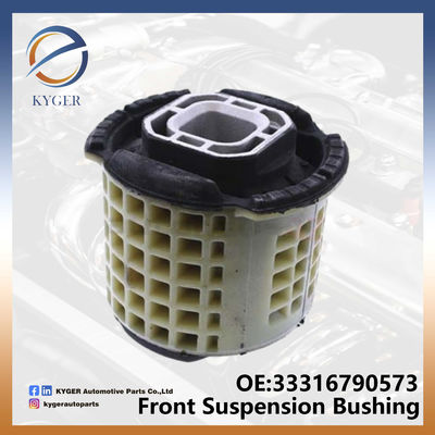 Fahrzeugteile 33316790573 Vorderaufhängung Busch 3331 6790 573 für BMW 5 F10 F11 F13 7 F01