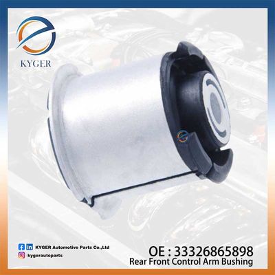 Rücksteuerungsarm für BMW F07 F10 F11 F12 F13 F01 F02