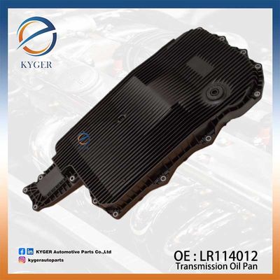 Übertragungsanlage LR114012 für Land Rover Range Rover Velar New Defender