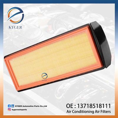 Klimageräte Nettofilter Klimageräte Klimageräte 1371 8518 111 13718518111 13718510239 für BMW F15 F85 F16 F86