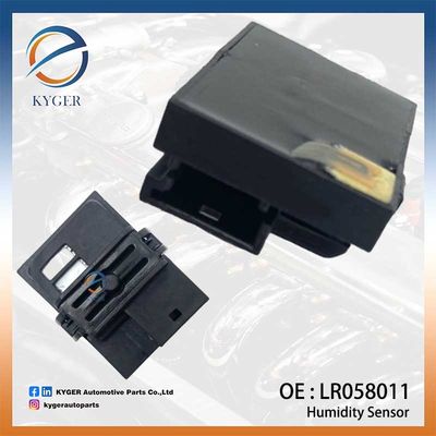 Luftfeuchtigkeitssensor LR058011 LR025888 C2D21168 JDE35470 für Land Rover Range Rover Discovery Sport