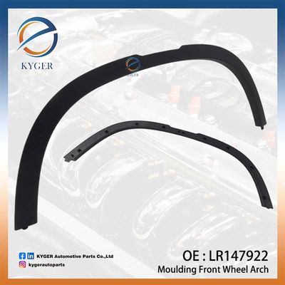 Verstrickung der Vorderradschleife LR147922 LR130582 für den Land Rover Defender L663