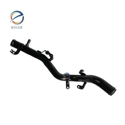Heizwasserschlauch Heizwasserrohr LR169924 JDE38621 JDE40082 JDE41369 LR092977 LR111133 für Land Rover Range Rover Sport