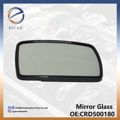 CRD500180 Fahrzeugspiegel Glas Türspiegel CRD500190 für Land Rover Range Rover
