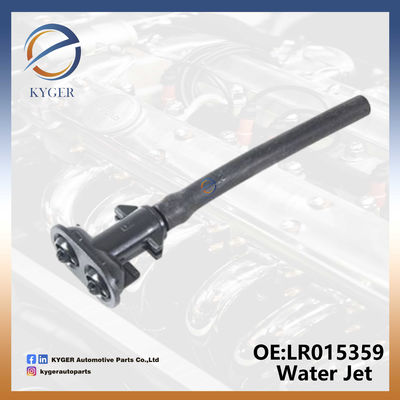 LR015358 Vordere Linke Scheinwerfer Waschdüse Zylinder Rechte LR015359 für Land Rover Range Rover Sport