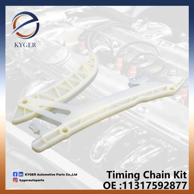11317592877 Zeitketten-Reparatur-Kit 1131 7592 877 für BMW N20 B20 N26