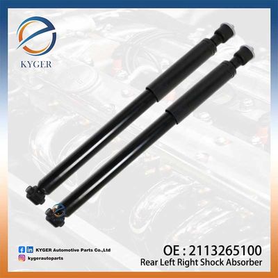 Rücken links rechts Stoßdämpfer 2113265100 211 326 51 00 2113260900 2113261800 für Mercedes benz W211