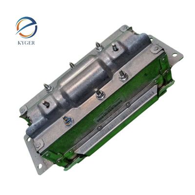 Passagier-Airbag-Modul-Airbag LR018452 für Land Rover Discovery 4 Range Rover Sport hohe Qualität