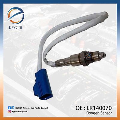 Der Sauerstoffsensor LR140070 LR101816 LR049883 T2H5129 für Land Rover Discovery Sport L550 2015 Jaguar XE X760 XF X260