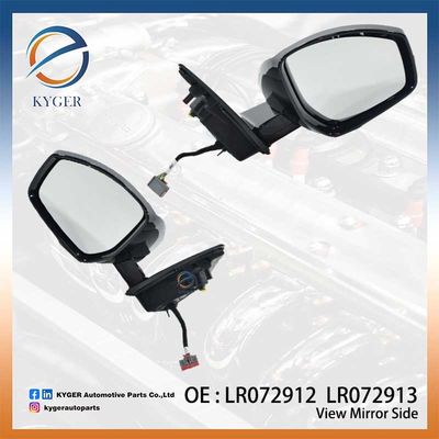 Aussenrückspiegel rechts LR061162 LR072912 Links LR072913 für Land Rover Discovery Sport 5 2017-2024