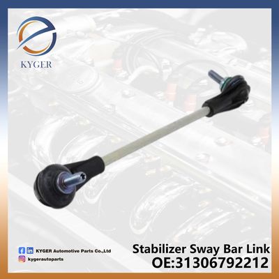 31306792211 Autoteile Stabilisator Sway Bar Link 3130 6792 212 für BMW F20 F21 F22 F23 F30 31306792212