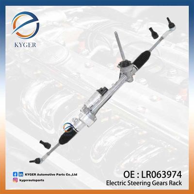 Fahrzeugteil Elektrische Lenkräder Rack LR063974 LR140523 LR088701 Lenkrad für Land Rover Range Rover Discovery Sport 5