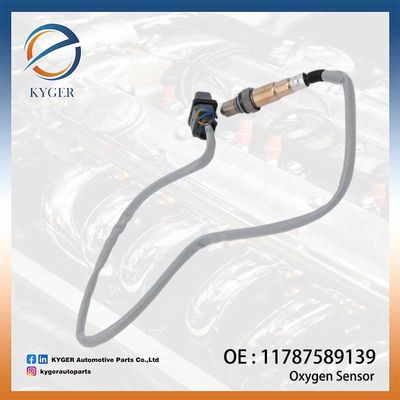 Sauerstoffsensor 11787589139 1178 7589 139 für den BMW F10 F11 F01 F02 F03 F04 X3 F25