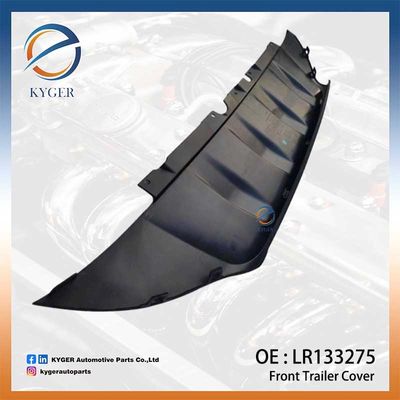 Vortriebsfahrzeugdeckel LR133275 LR133276 für Land Rover Discovery Sport L550