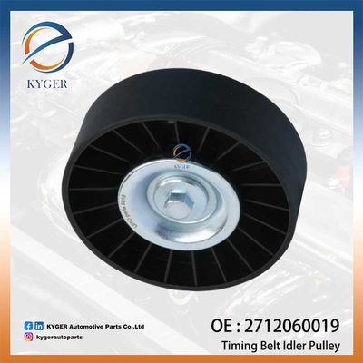 Hochwertiges Zeitgurt-Fahrrad 2712060019 271 206 00 19 A2712060019 für Mercedes-Benz W203 W204 CL203 W211 W212 R171