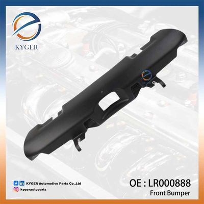 Vorderbumper Fahrzeugkarosserie-Kits Vorderbumper LR000888 für Land Rover Freelander 2 2006-2014 Hochqualität