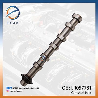 Eintritt der Kammwelle LR057781 1311296 C2S26274 JDE36144 für Land Rover Discovery 5 L462 Range Rover L405 Discovery 4 L319