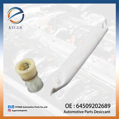 Fahrzeugteile Trockner 64509202689 6450 9202 689 9202689 71734525 für BMW F10 F15 F06 F01