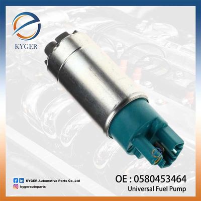 Universal-Kraftstoffpumpe 0580453464 058 045 34 64 für Daewoo Jeep Toyota Honda Hyundai Aveo Corsa