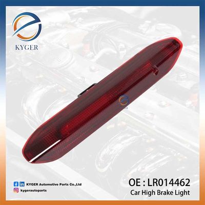 Fahrzeughochbremslicht LR014462 LR005652 XFG500010 für Land Rover Freelander 2