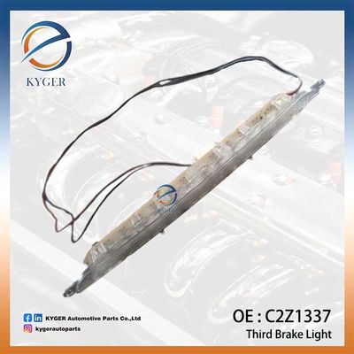 Drittes Bremslicht C2Z1337 für Jaguar XF XJL