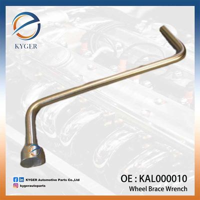 Schraubenschlüssel KAL000010 für Land Rover Range Rover L322 L405 Range Rover Sport L494