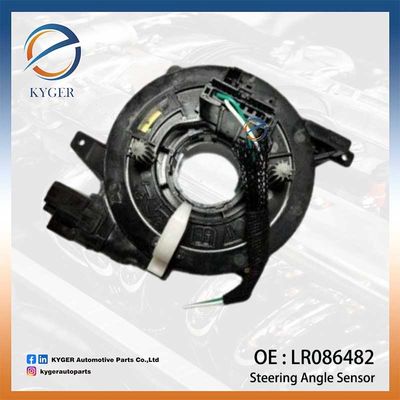 Steuerwinkel-Sensor Lenkkassette LR086482 für Land Rover Range Rover L405 Range Rover Sport L494