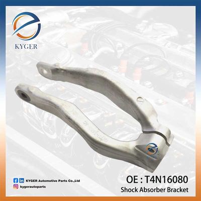 Schlagdämpfer-Klammer Schlagdämpfer-Fork T4N16080 T4N35986 T4N9516 LR090617 LR146326 für Jaguar F-PACE (X761) XE (X760)
