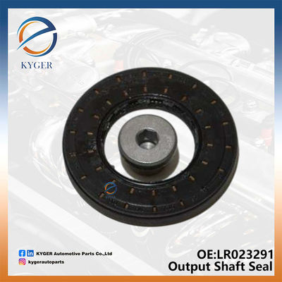 Fahrzeugteile Getriebe Ausgangswellendichtung LR023291 LR117250 für Land Rover Range Rover Velar Sport Discovery 4 5
