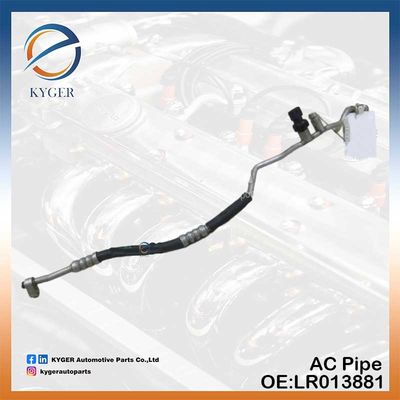 AC-Leitung LR013881 Klimaanlage für Land Rover Range Rover