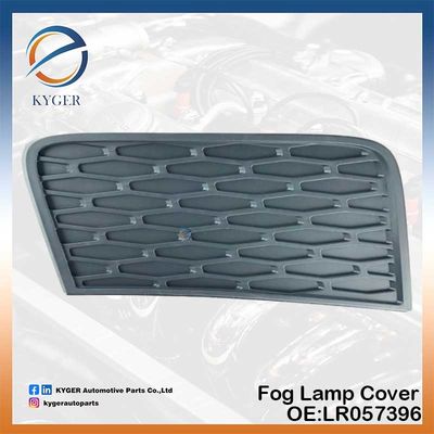 Fahrzeugteile LR026544 Nebellampen Abdeckung Rechts LR035093 LR057396 für Land Rover Range Rover Evoque L538