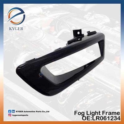LR061229 Nebelscheinrahmen LR061234 für Land Rover Range Rover Discovery Sport