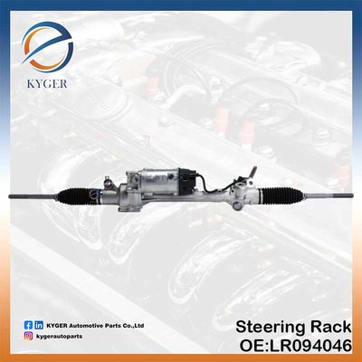 Auto-Lenkungssysteme LR094046 Lenkrad Rechtslenker für Land Rover Discovery Sport L550