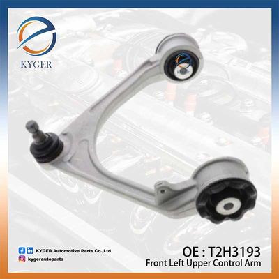 Vorsteiger linker Oberste Steuerarm T2H3193 für Jaguar XE X760 XF X260